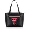PICNIC TIME Transitional, Black(Texas Tech Red Raiders)