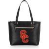 PICNIC TIME Transitional, Black(USC Trojans)