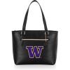 PICNIC TIME Transitional, Black(Washington Huskies)