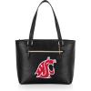 PICNIC TIME Transitional, Black(Washington State Cougars)