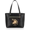 PICNIC TIME Transitional, Black(West Point Black Knights)