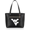 PICNIC TIME Transitional, Black(West Virginia Mountaineers)