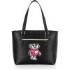 PICNIC TIME Transitional, Black(Wisconsin Badgers)