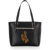 PICNIC TIME Transitional, Black(Wyoming Cowboys)