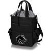 PICNIC TIME(Boise State Broncos)