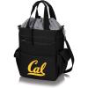 PICNIC TIME(California Golden Bears)