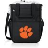 PICNIC TIME(Clemson Tigers)