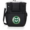 PICNIC TIME(Colorado State Rams)