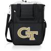 PICNIC TIME(Georgia Tech YellowJackets)