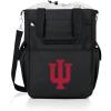 PICNIC TIME(Indiana Hoosiers)