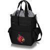 PICNIC TIME(Louisville Cardinals)