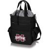 PICNIC TIME(Mississippi State Bulldogs)