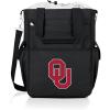 PICNIC TIME(Oklahoma Sooners)