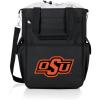 PICNIC TIME(Oklahoma State Cowboys)