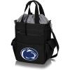 PICNIC TIME(Penn State Nittany Lions)