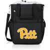 PICNIC TIME(Pittsburgh Panthers)