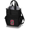 PICNIC TIME(Stanford Cardinal)