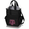 PICNIC TIME(Texas A&M Aggies)
