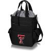 PICNIC TIME(Texas Tech Red Raiders)