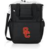 PICNIC TIME(USC Trojans)