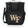 PICNIC TIME(Wake Forest Demon Deacons)