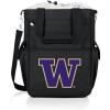 PICNIC TIME(Washington Huskies)