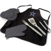Dallas Cowboys