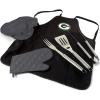 Green Bay Packers