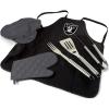 Las Vegas Raiders