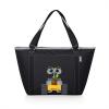 Picnic TIME Disney Pixar Wall-E Topanga Tote Cooler Bag(Disney Pixar Wall-E – Black)