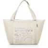 Picnic TIME Disney Princess, Soft Cooler Bag, Picnic Cooler(Disney Princess Frozen 2 Anna – Sand)