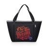 Picnic TIME Disney Princess, Soft Cooler Bag, Picnic Cooler(Disney Princess Snow White Evil Queen – Black)