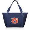 Picnic TIME NCAA Arkansas Razorbacks Topanga Cooler Bag(Navy Blue)