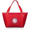 Picnic TIME NCAA Arkansas Razorbacks Topanga Cooler Bag(Red)
