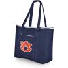 Picnic TIME NCAA Auburn Tiger(Navy Blue)