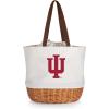 Indiana Hoosiers