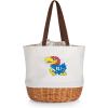 Kansas Jayhawks