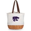 Kansas State Wildcats