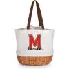 Maryland Terrapins
