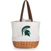 Michigan State Spartans