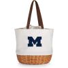Michigan Wolverines