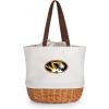 Missouri Tigers