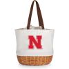 Nebraska Cornhuskers