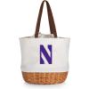 Northwestern Wildcats