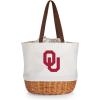 Oklahoma Sooners