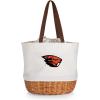 Oregon State Beavers