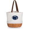 Penn State Nittany Lions