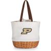 Purdue Boilermakers
