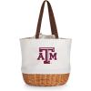 Texas A&M Aggies