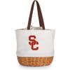 USC Trojans